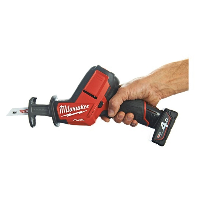 Vendita online Seghetto dritto compatto M12 FUEL™ 12V solo corpo